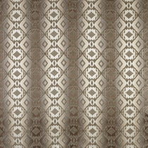 Navajo Linen Fabric by the Metre
